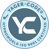 Yager-Code-Zegel-Transparent (1)